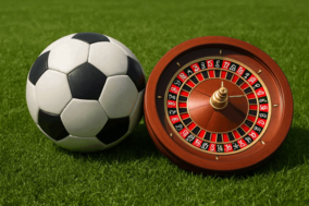 九五之尊娱乐平台展示